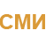 Независимое СМИ Москвы