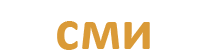 Независимое СМИ Москвы